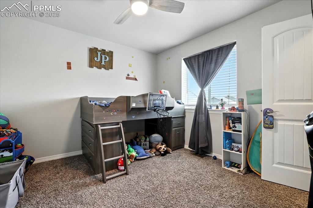 6755 Phantom Way Colorado Springs CO 80925