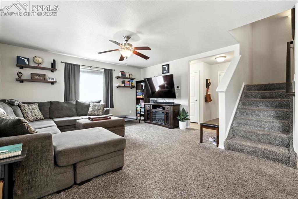 6755 Phantom Way Colorado Springs CO 80925