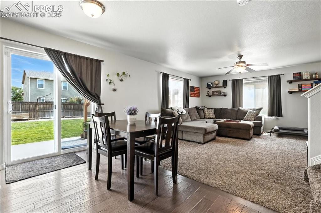 6755 Phantom Way Colorado Springs CO 80925