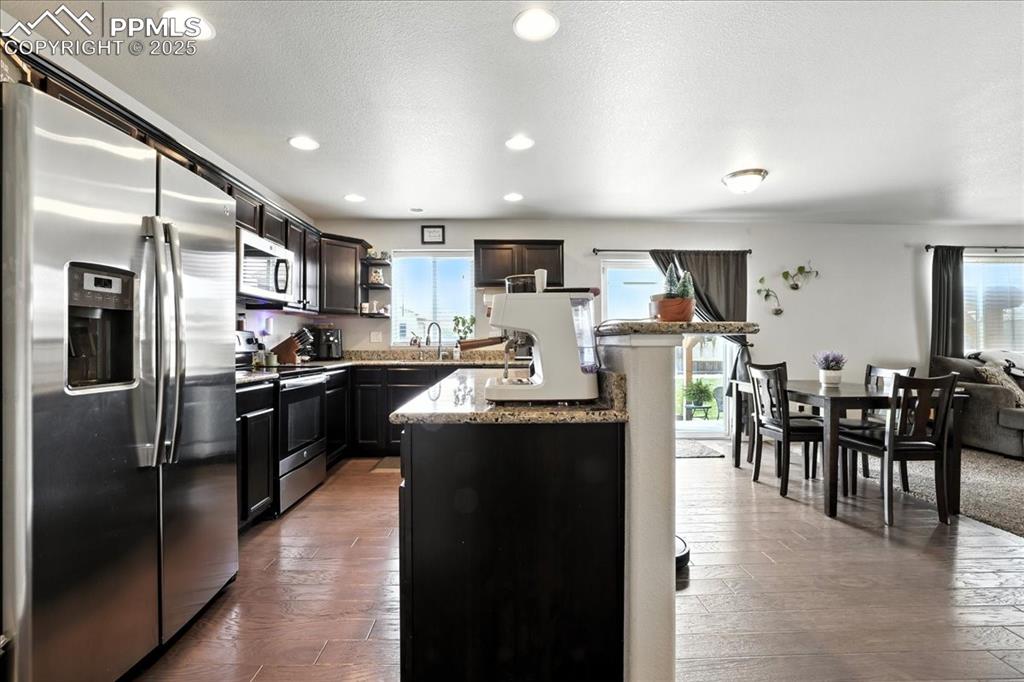 6755 Phantom Way Colorado Springs CO 80925