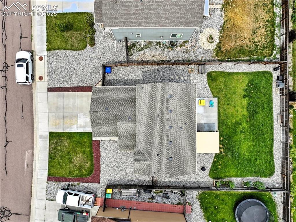 6755 Phantom Way Colorado Springs CO 80925