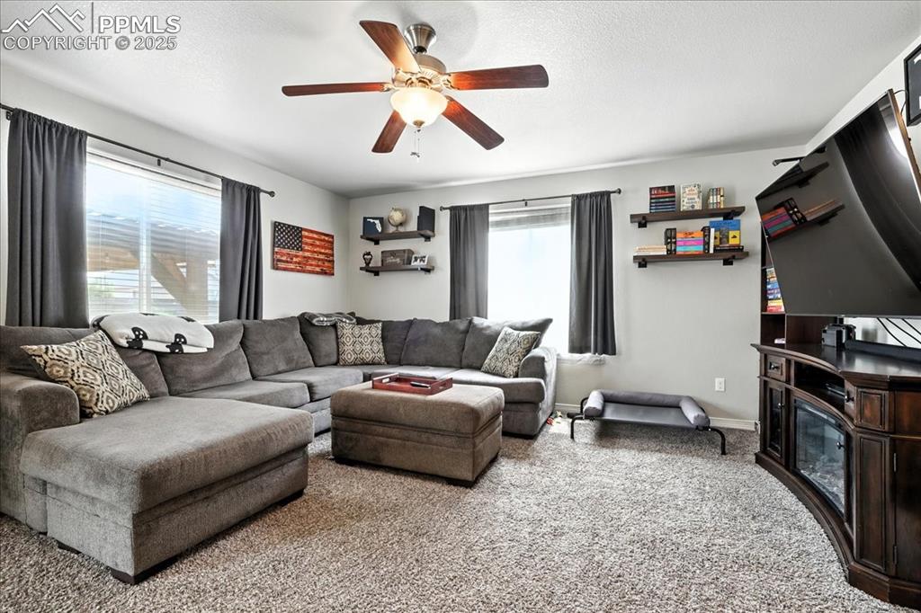 6755 Phantom Way Colorado Springs CO 80925