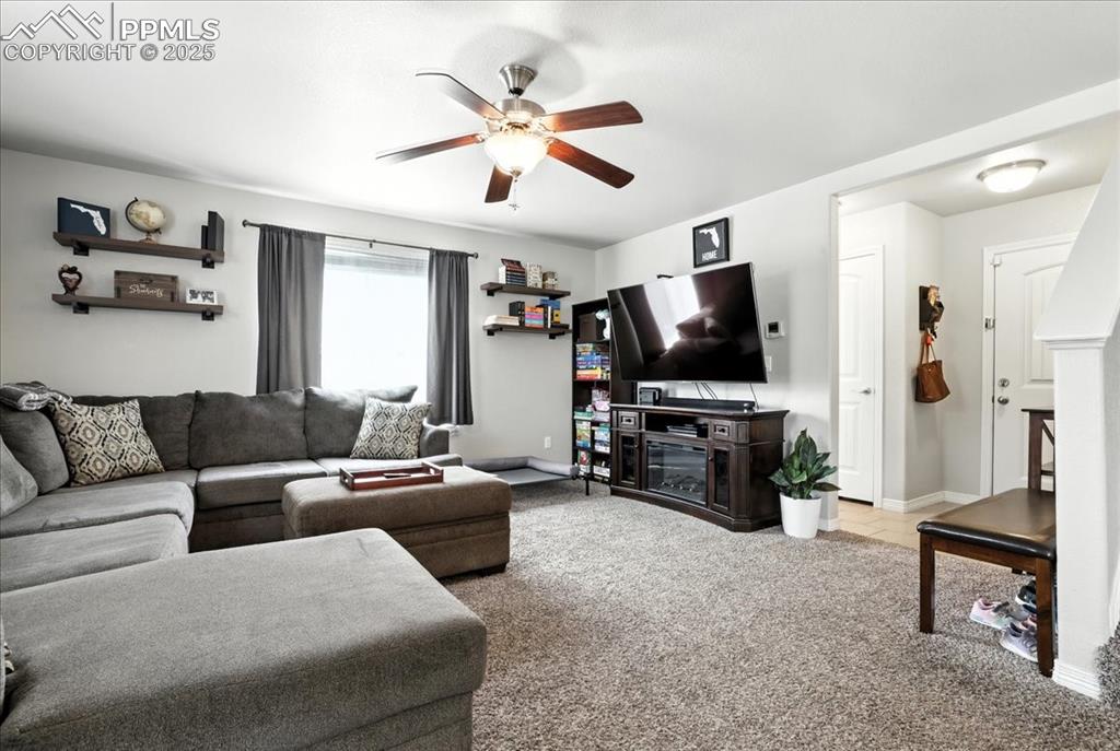 6755 Phantom Way Colorado Springs CO 80925