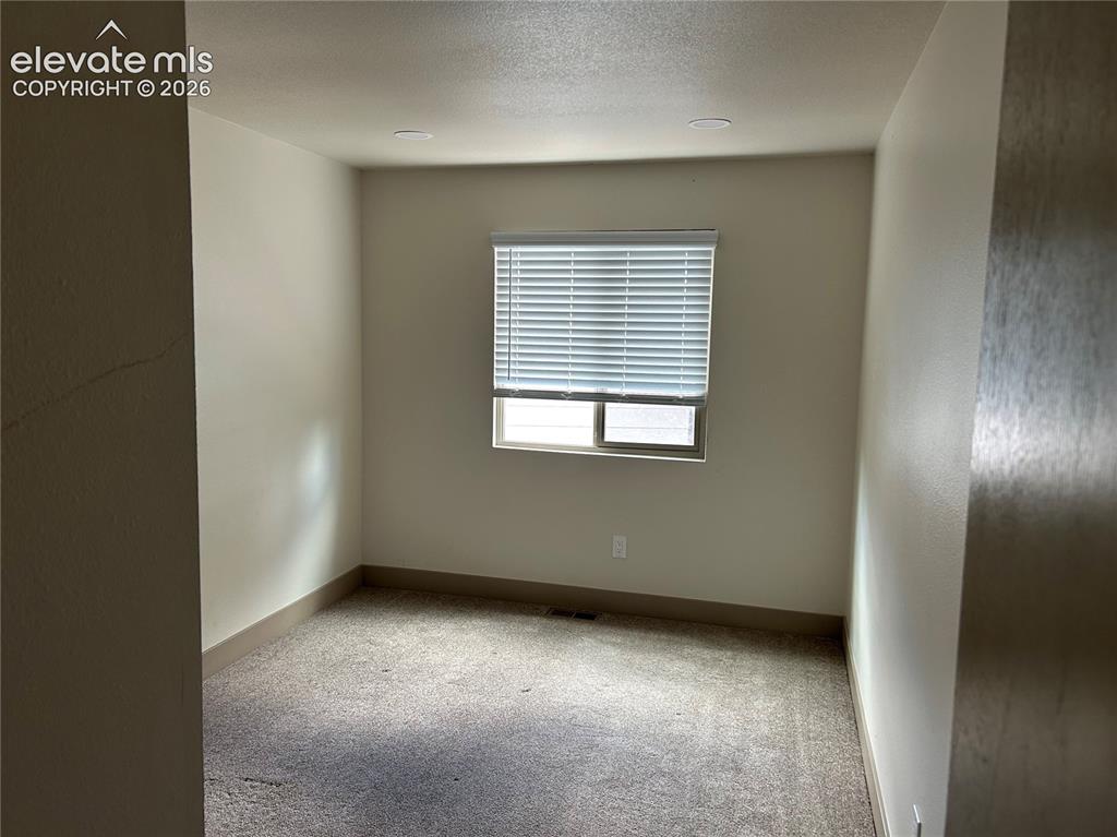 5418 E Descanso Circle Colorado Springs CO 80918