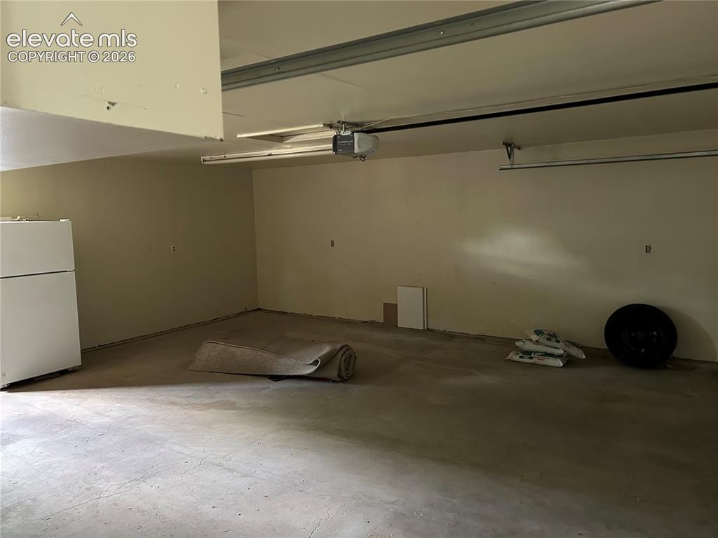 5418 E Descanso Circle Colorado Springs CO 80918