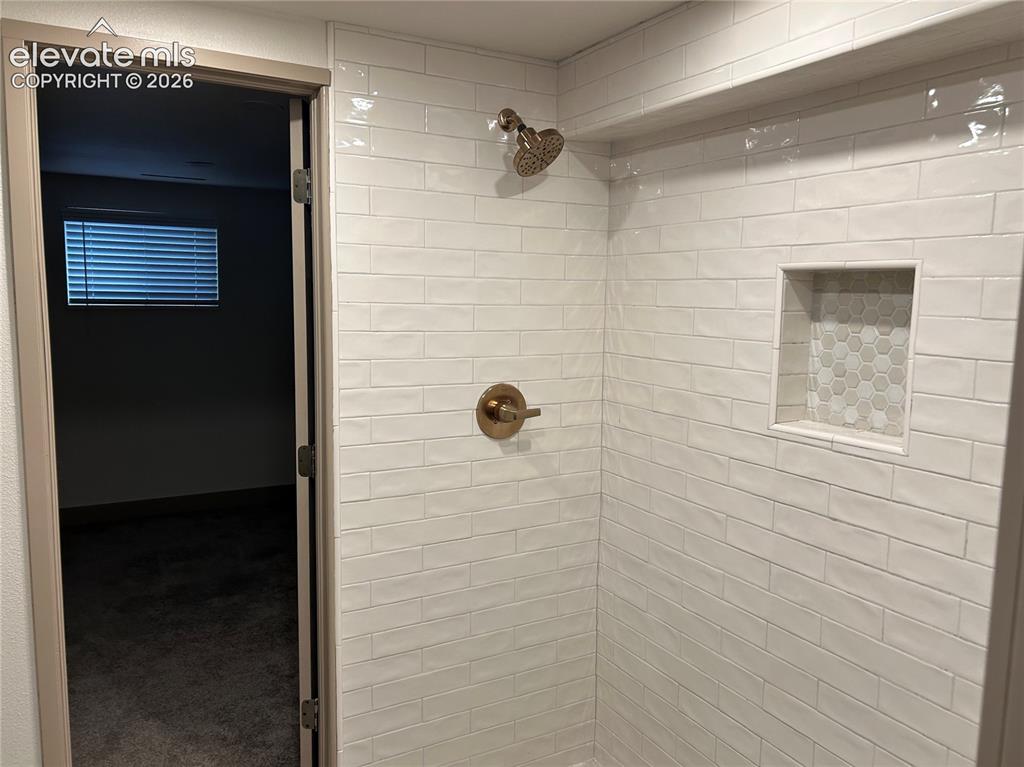 5418 E Descanso Circle Colorado Springs CO 80918