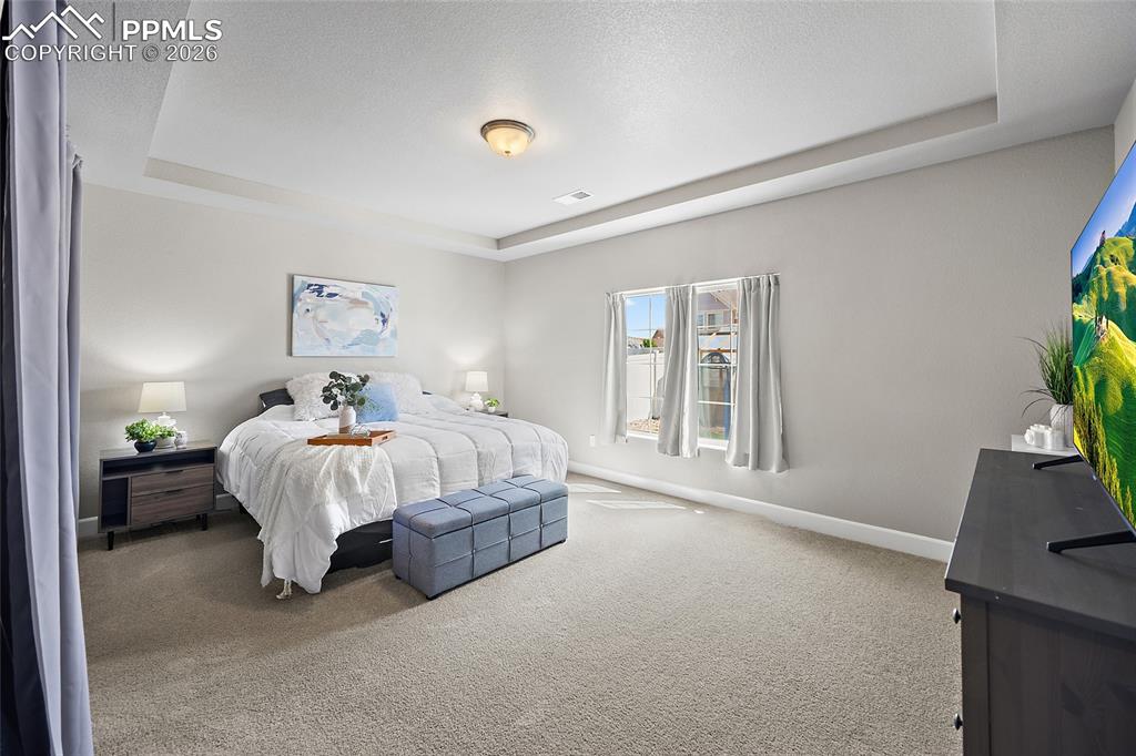 9225 Castle Oaks Drive Fountain CO 80817