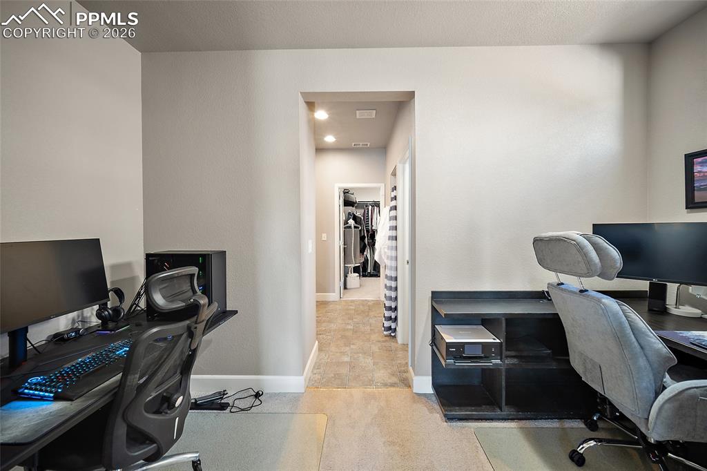9225 Castle Oaks Drive Fountain CO 80817