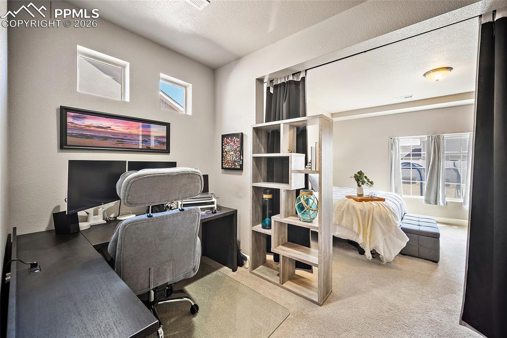 9225 Castle Oaks Drive Fountain CO 80817