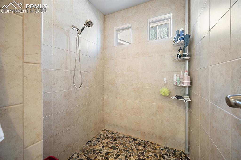 9225 Castle Oaks Drive Fountain CO 80817