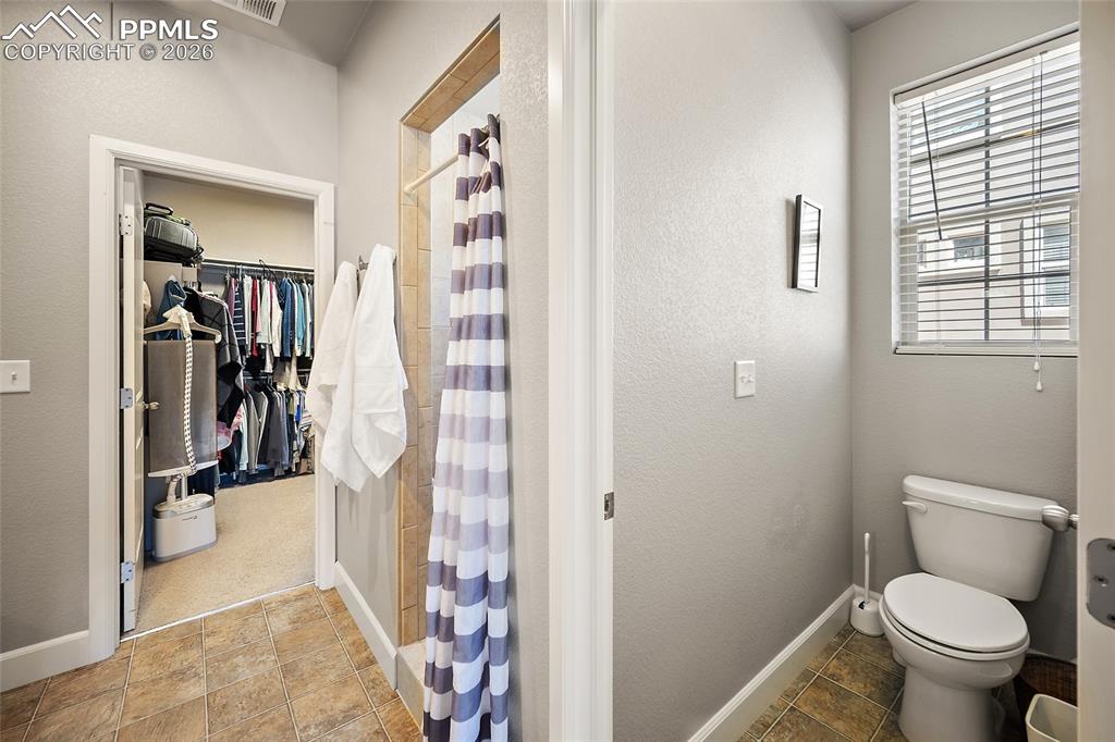 9225 Castle Oaks Drive Fountain CO 80817