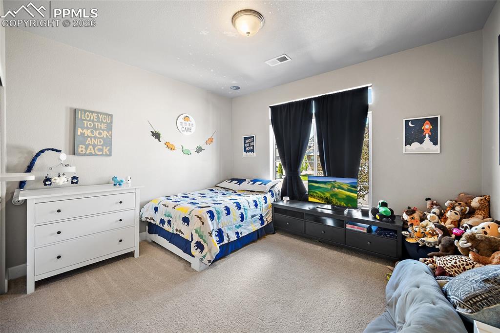 9225 Castle Oaks Drive Fountain CO 80817
