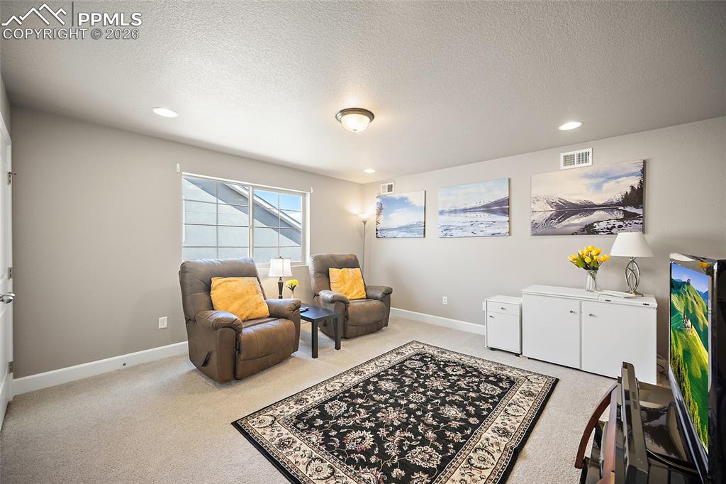 9225 Castle Oaks Drive Fountain CO 80817