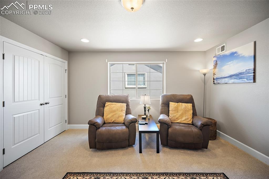 9225 Castle Oaks Drive Fountain CO 80817