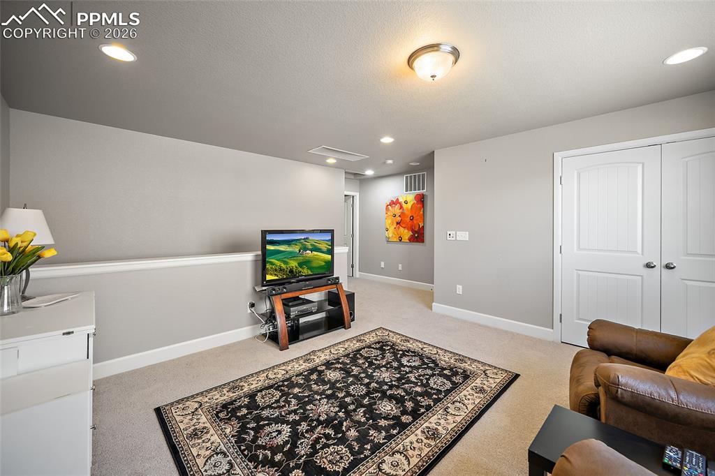 9225 Castle Oaks Drive Fountain CO 80817