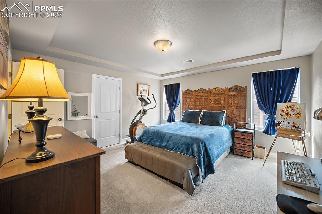 9225 Castle Oaks Drive Fountain CO 80817