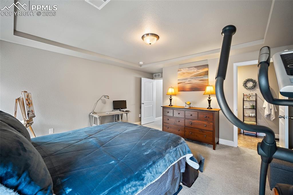 9225 Castle Oaks Drive Fountain CO 80817