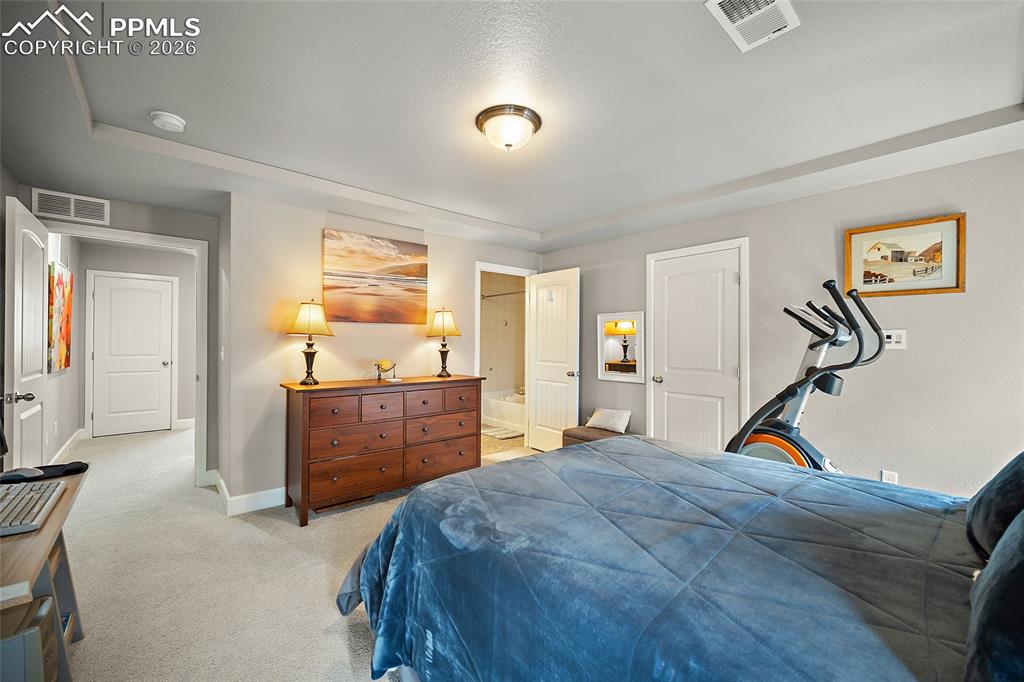 9225 Castle Oaks Drive Fountain CO 80817
