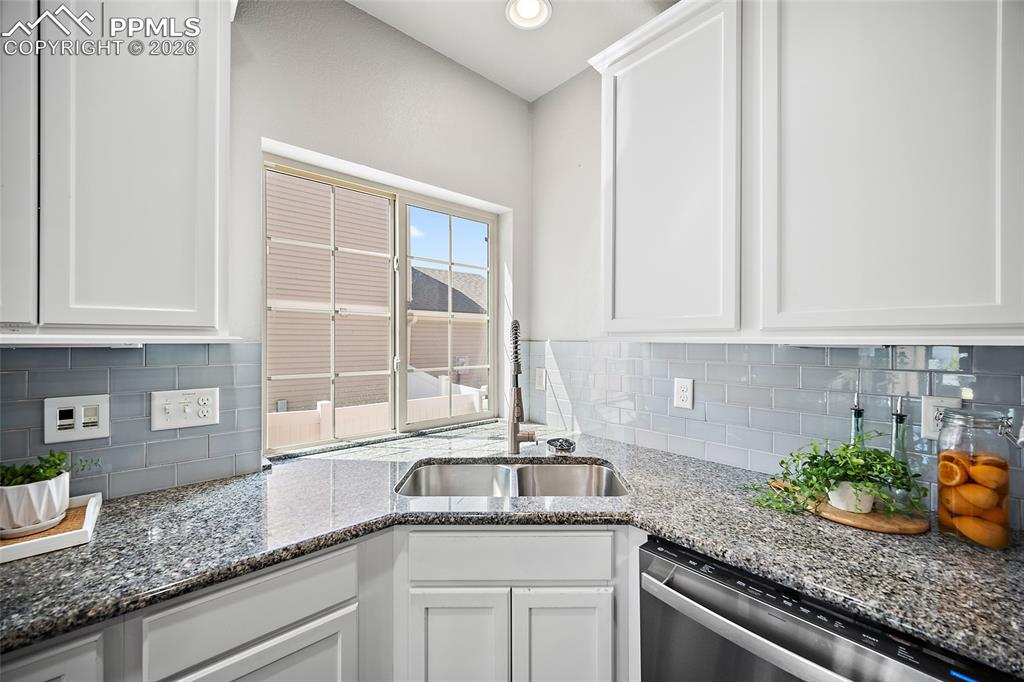 9225 Castle Oaks Drive Fountain CO 80817