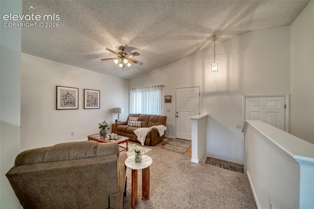 6823 Lost Springs Drive Colorado Springs CO 80923