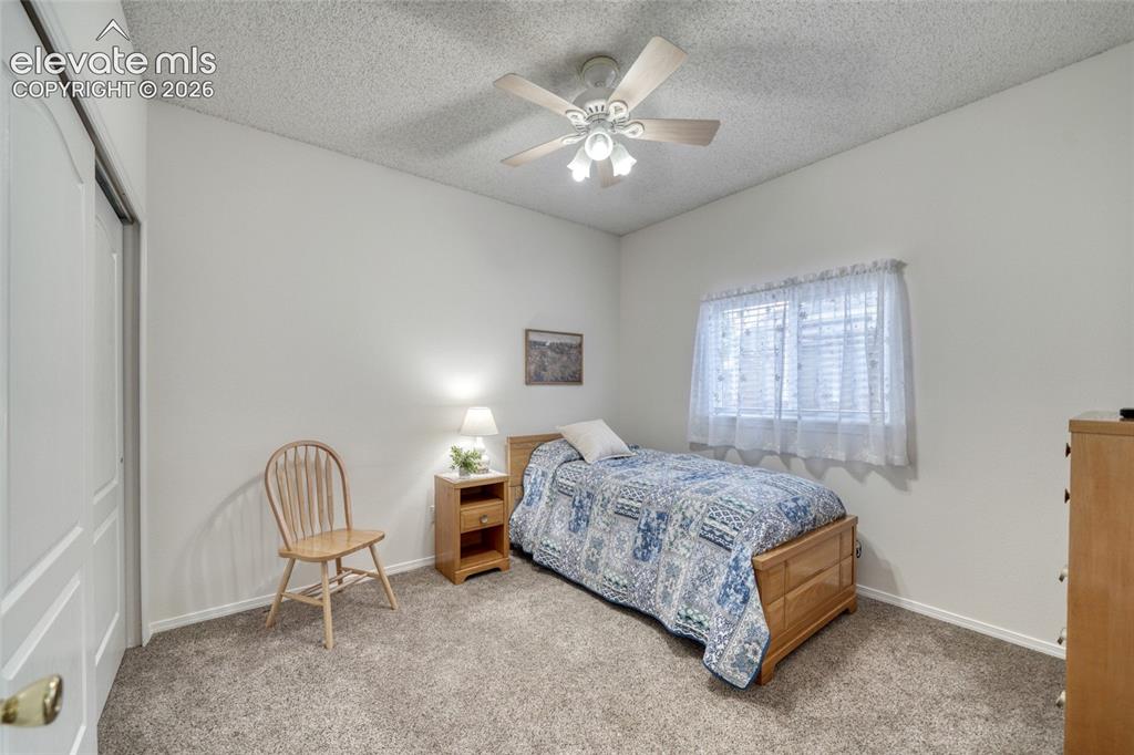 6823 Lost Springs Drive Colorado Springs CO 80923