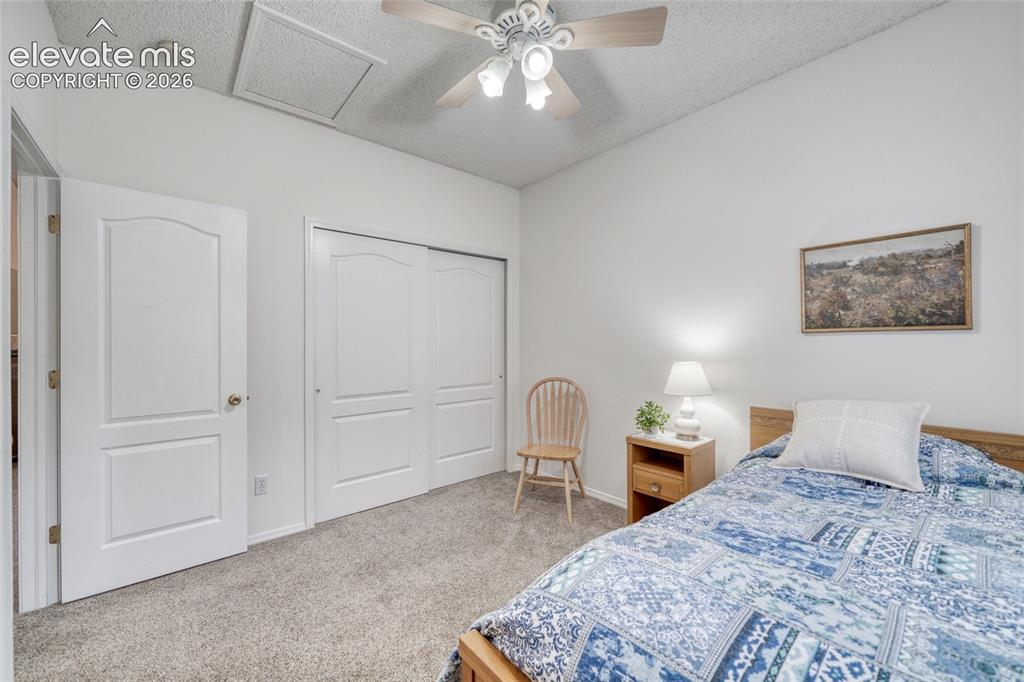 6823 Lost Springs Drive Colorado Springs CO 80923