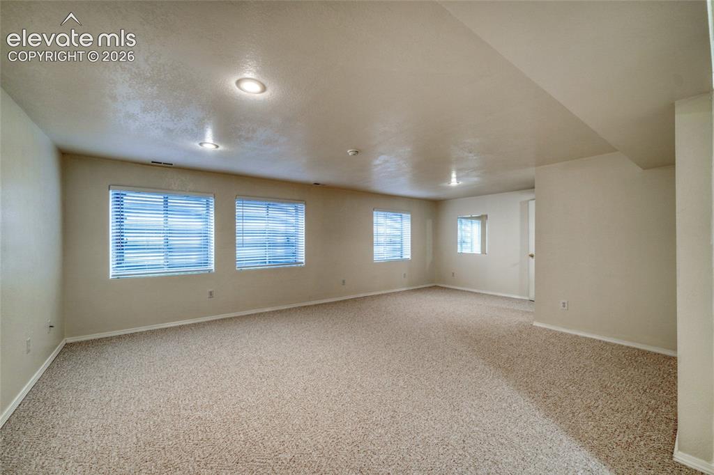 6823 Lost Springs Drive Colorado Springs CO 80923