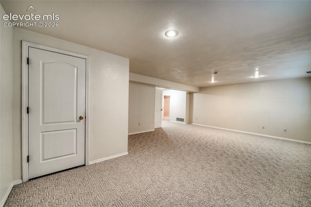 6823 Lost Springs Drive Colorado Springs CO 80923