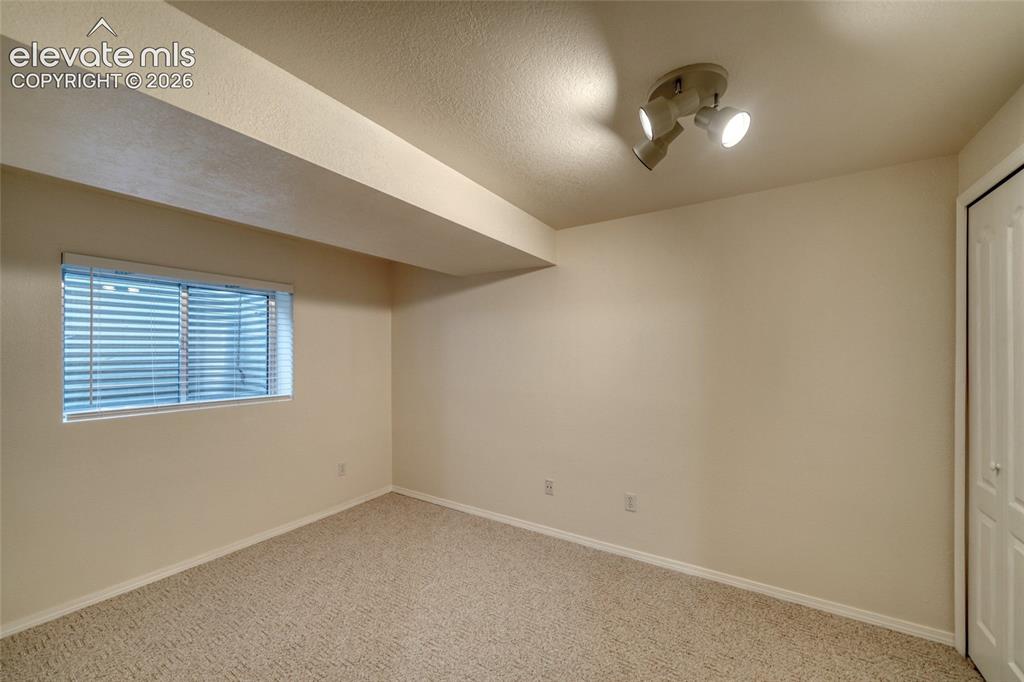 6823 Lost Springs Drive Colorado Springs CO 80923