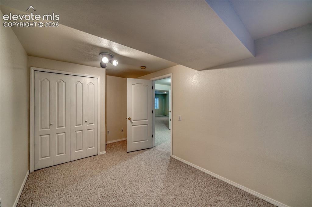 6823 Lost Springs Drive Colorado Springs CO 80923