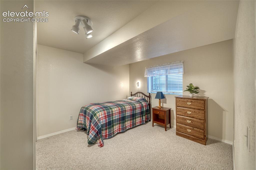 6823 Lost Springs Drive Colorado Springs CO 80923