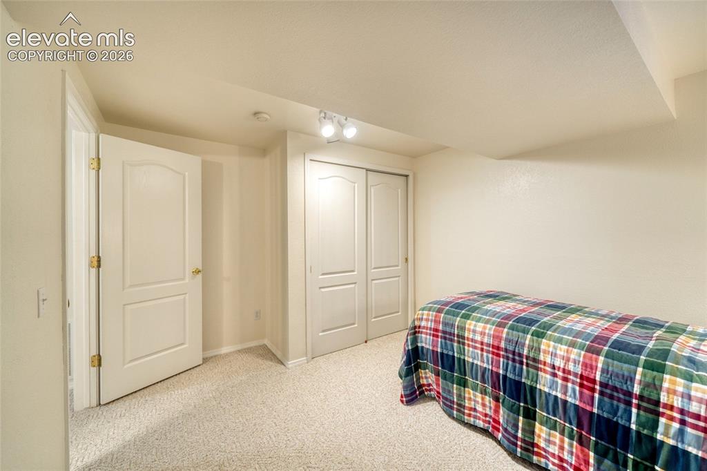 6823 Lost Springs Drive Colorado Springs CO 80923