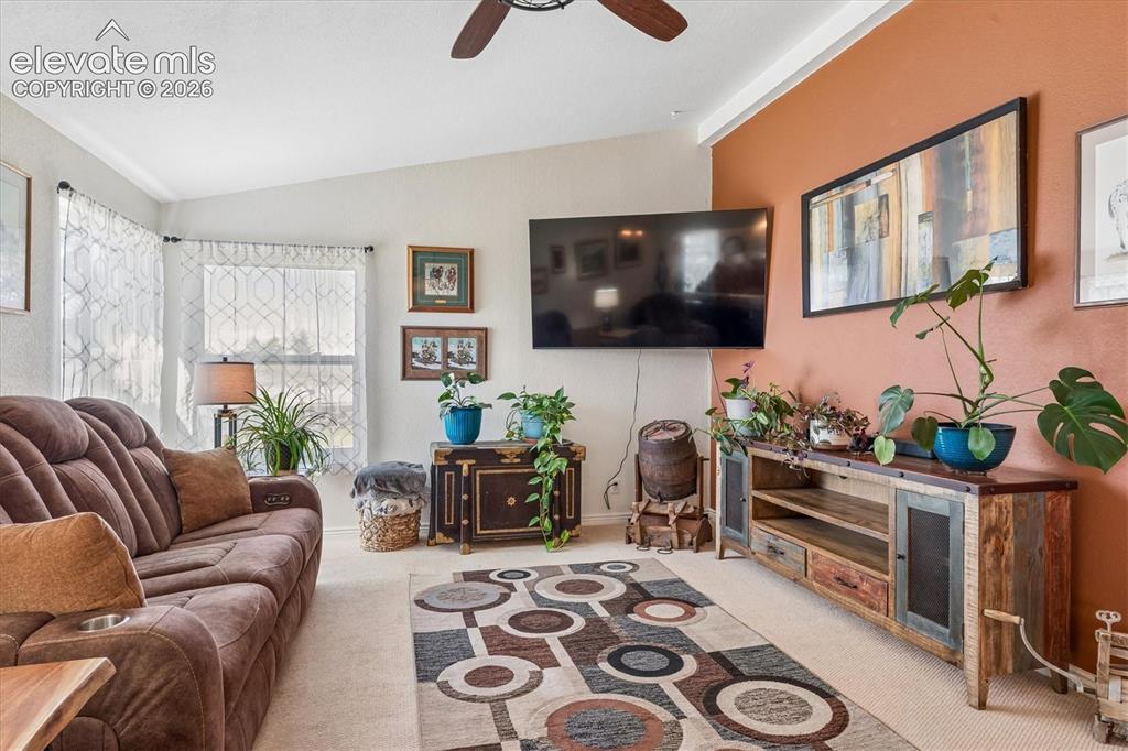 30573 Mountain View Trail Kiowa CO 80117