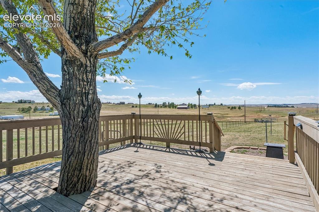30573 Mountain View Trail Kiowa CO 80117