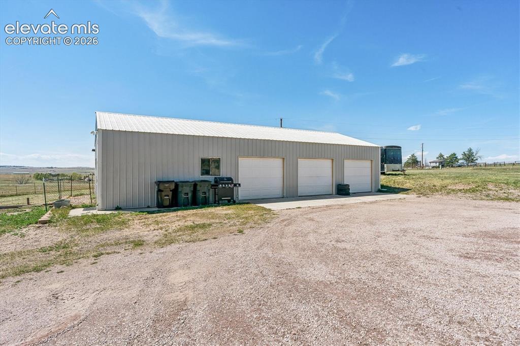 30573 Mountain View Trail Kiowa CO 80117