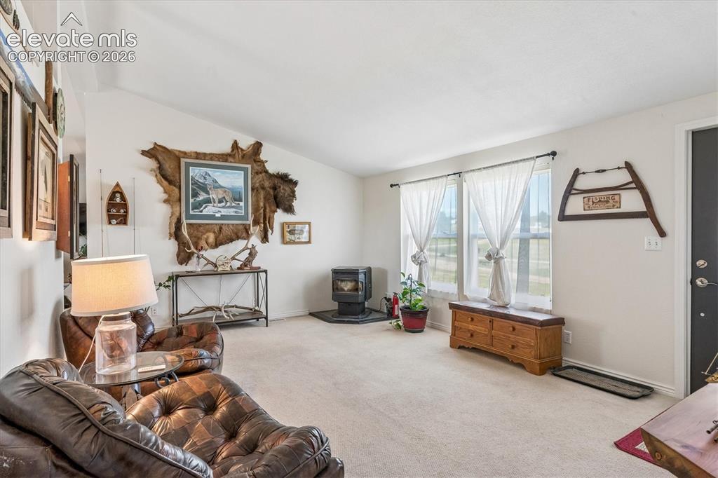 30573 Mountain View Trail Kiowa CO 80117