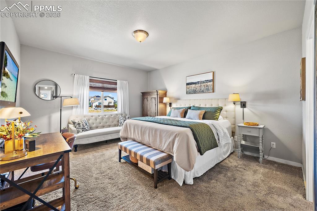 7669 Kiana Drive Colorado Springs CO 80908
