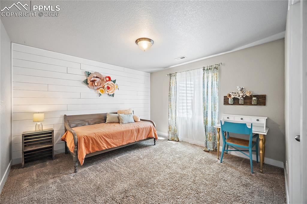 7669 Kiana Drive Colorado Springs CO 80908