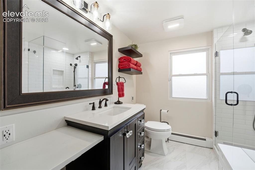 1069 Meadow Lane Pueblo CO 81006