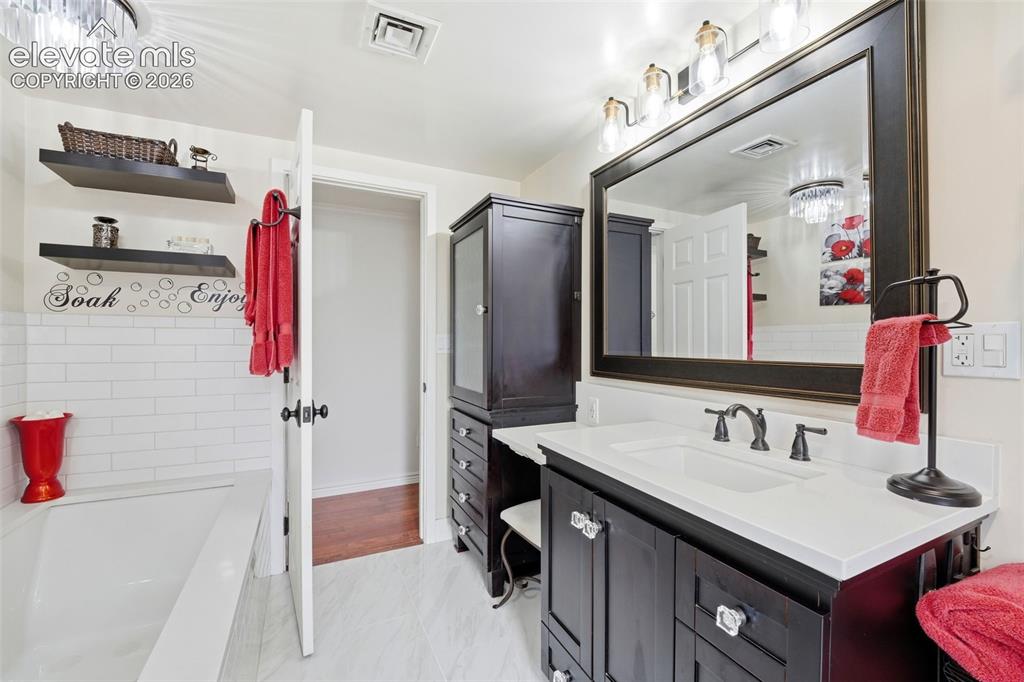 1069 Meadow Lane Pueblo CO 81006