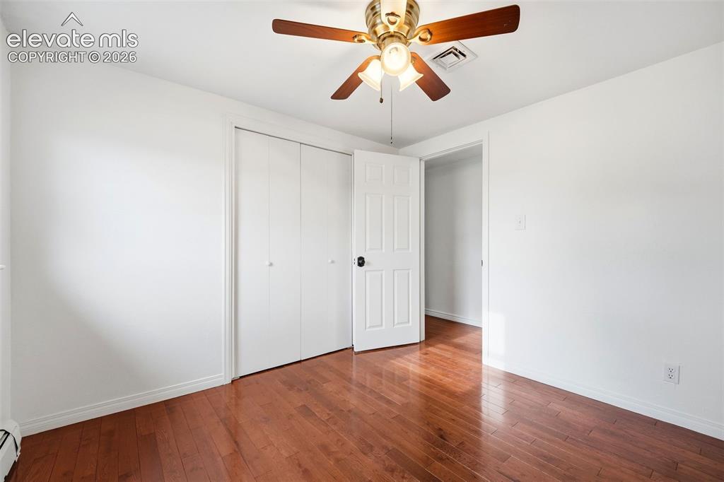 1069 Meadow Lane Pueblo CO 81006