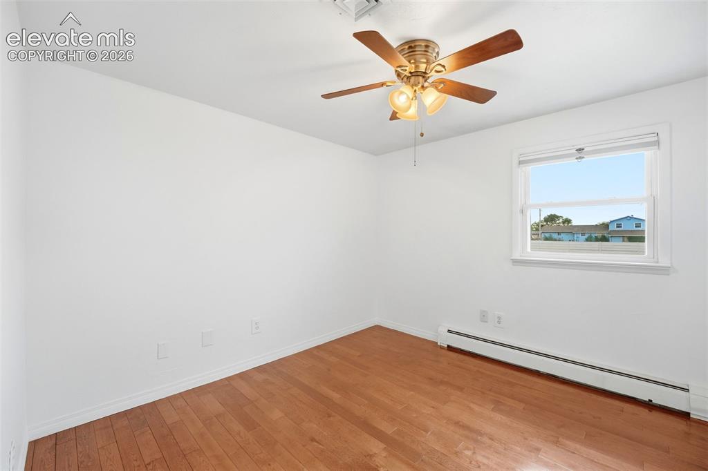 1069 Meadow Lane Pueblo CO 81006