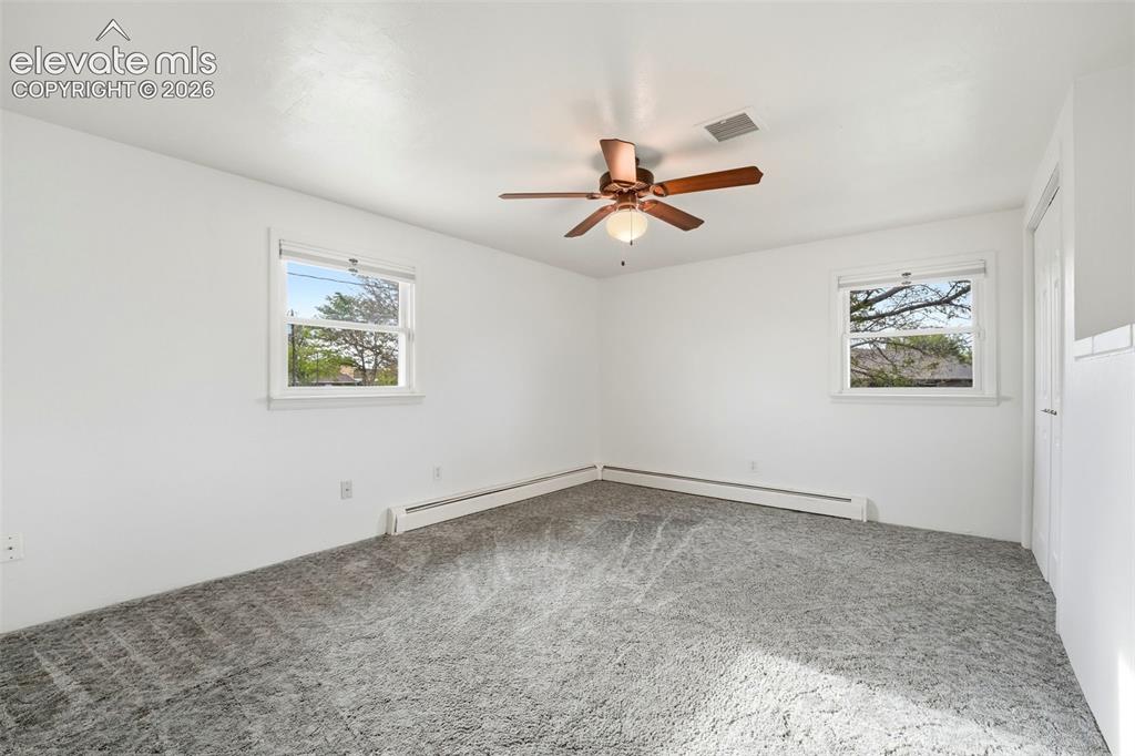 1069 Meadow Lane Pueblo CO 81006