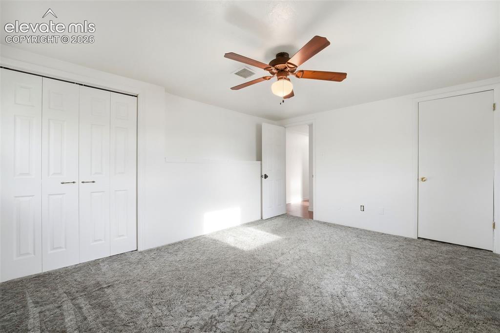 1069 Meadow Lane Pueblo CO 81006