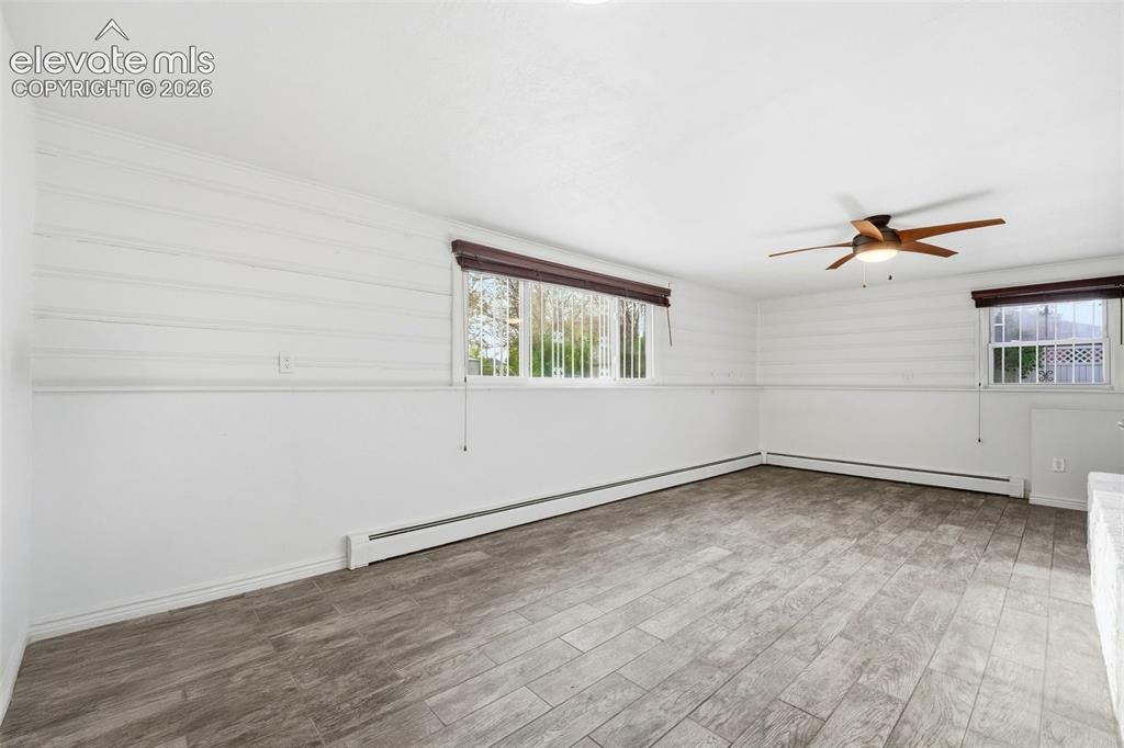 1069 Meadow Lane Pueblo CO 81006