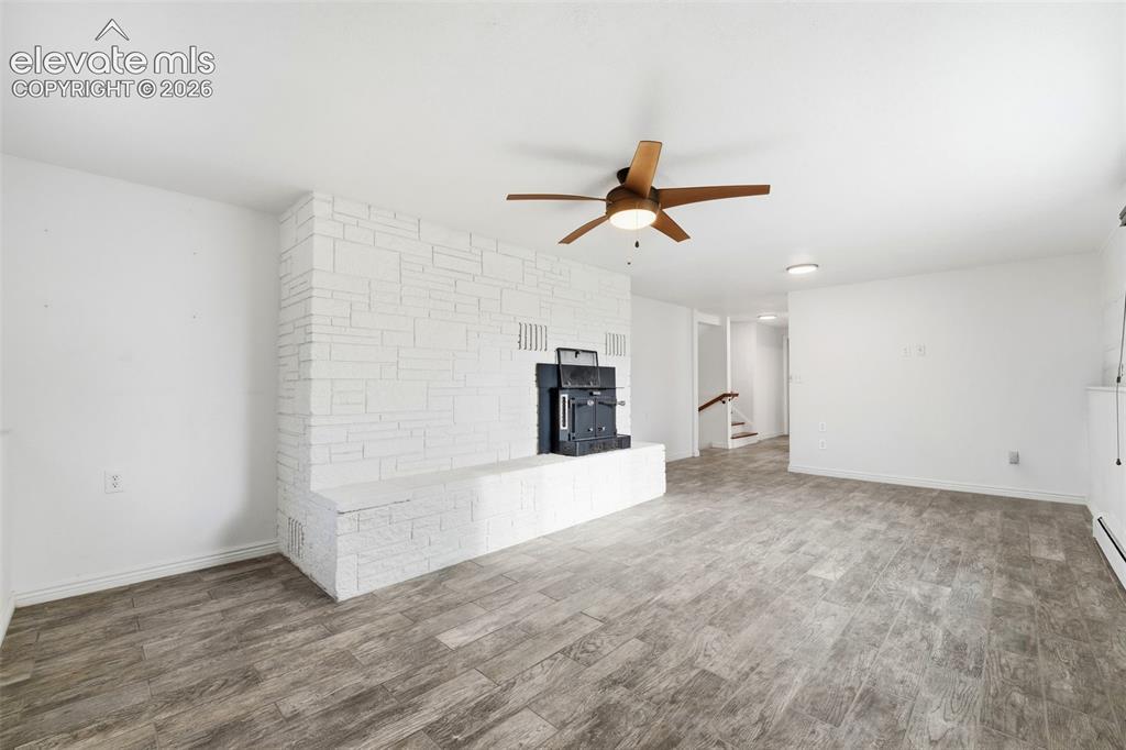 1069 Meadow Lane Pueblo CO 81006
