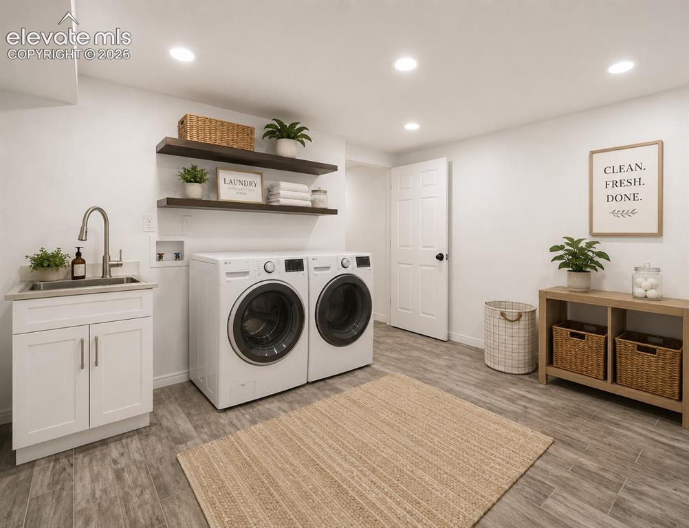 1069 Meadow Lane Pueblo CO 81006