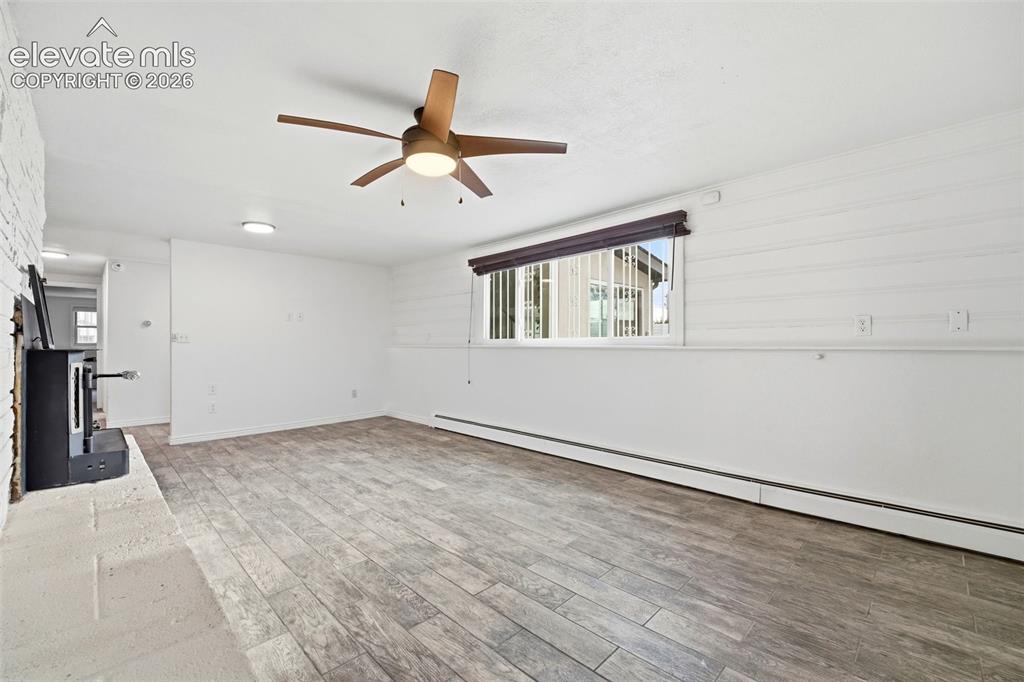 1069 Meadow Lane Pueblo CO 81006
