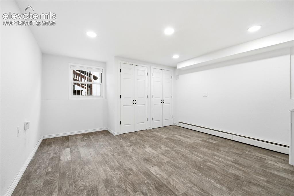1069 Meadow Lane Pueblo CO 81006