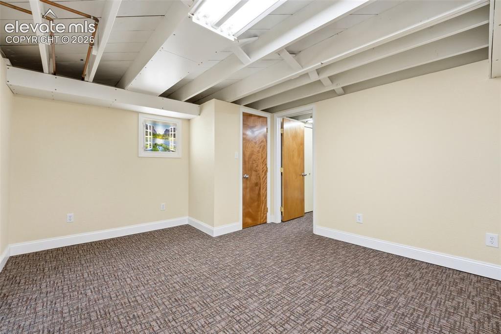 1069 Meadow Lane Pueblo CO 81006